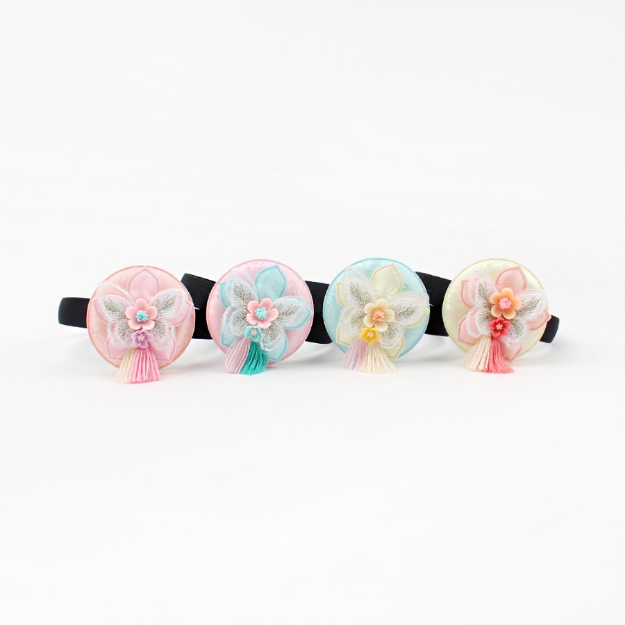 image_slider_img