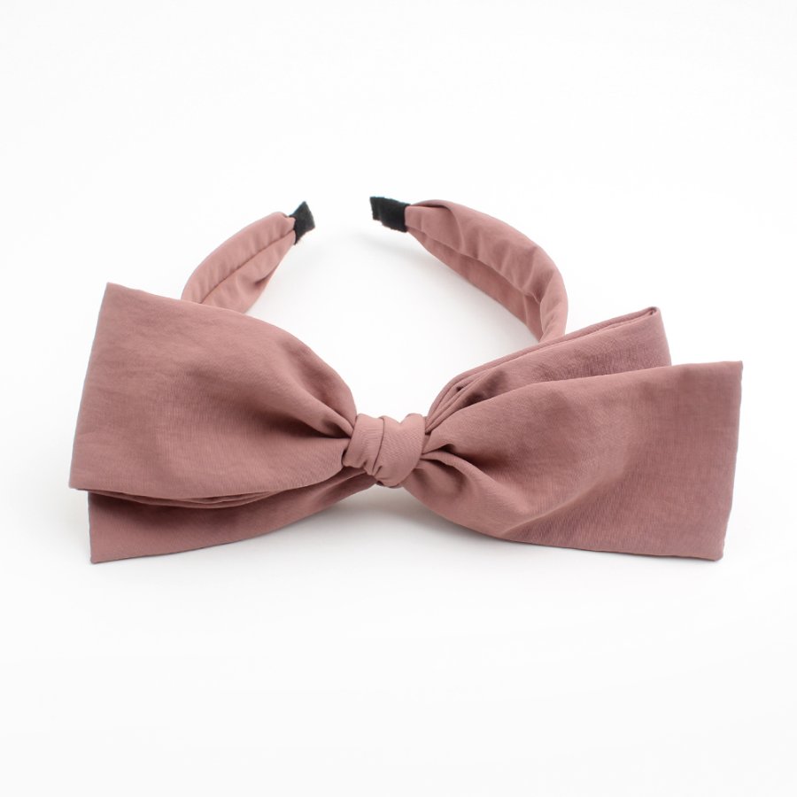 image_slider_img
