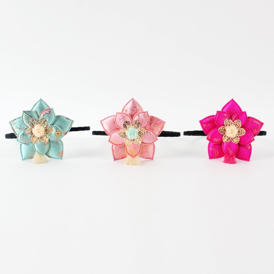 image_slider_img