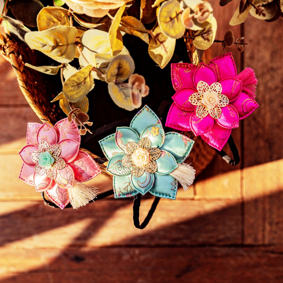 image_slider_img