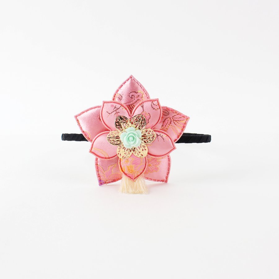 image_slider_img