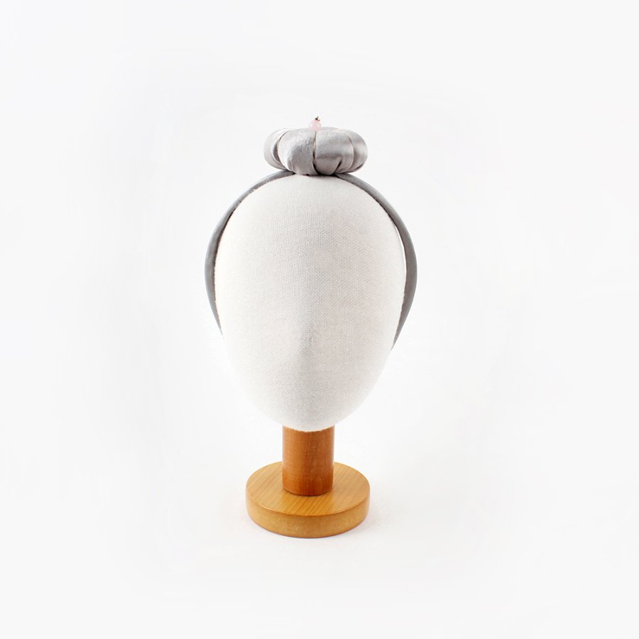 image_slider_img
