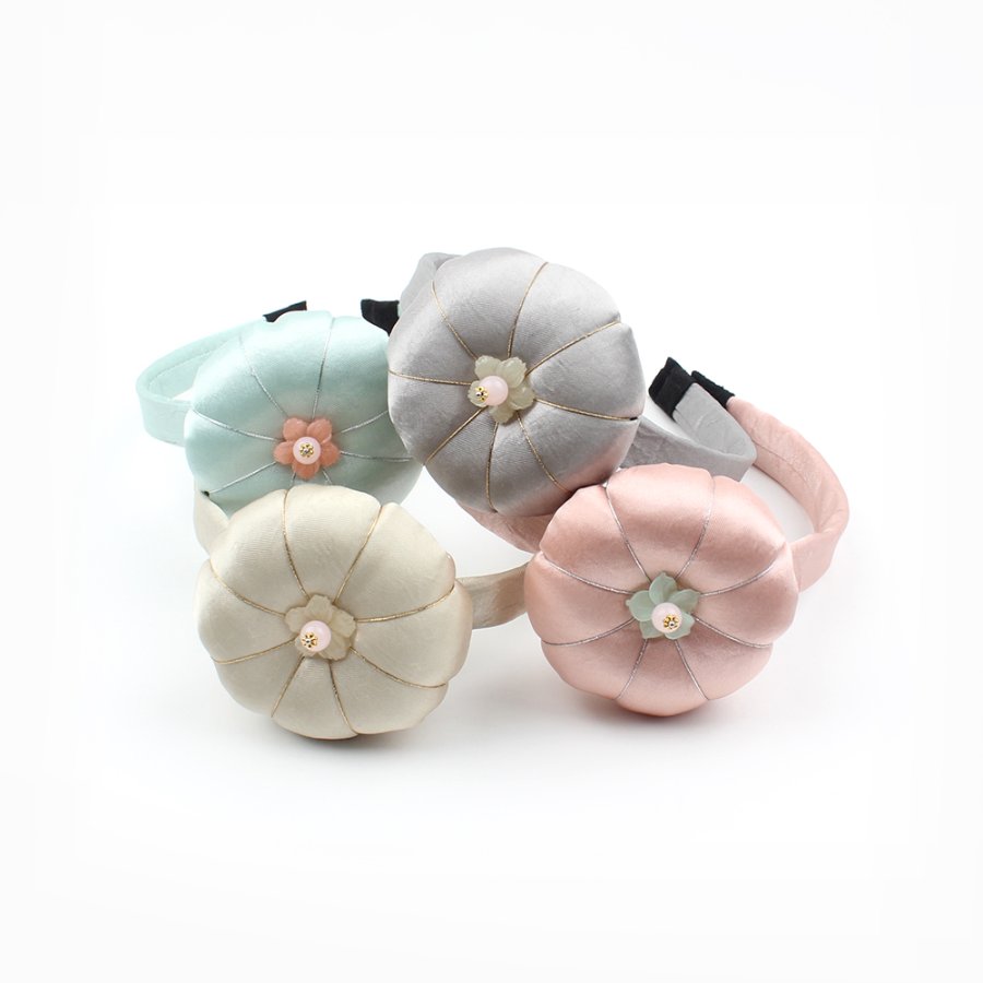 image_slider_img