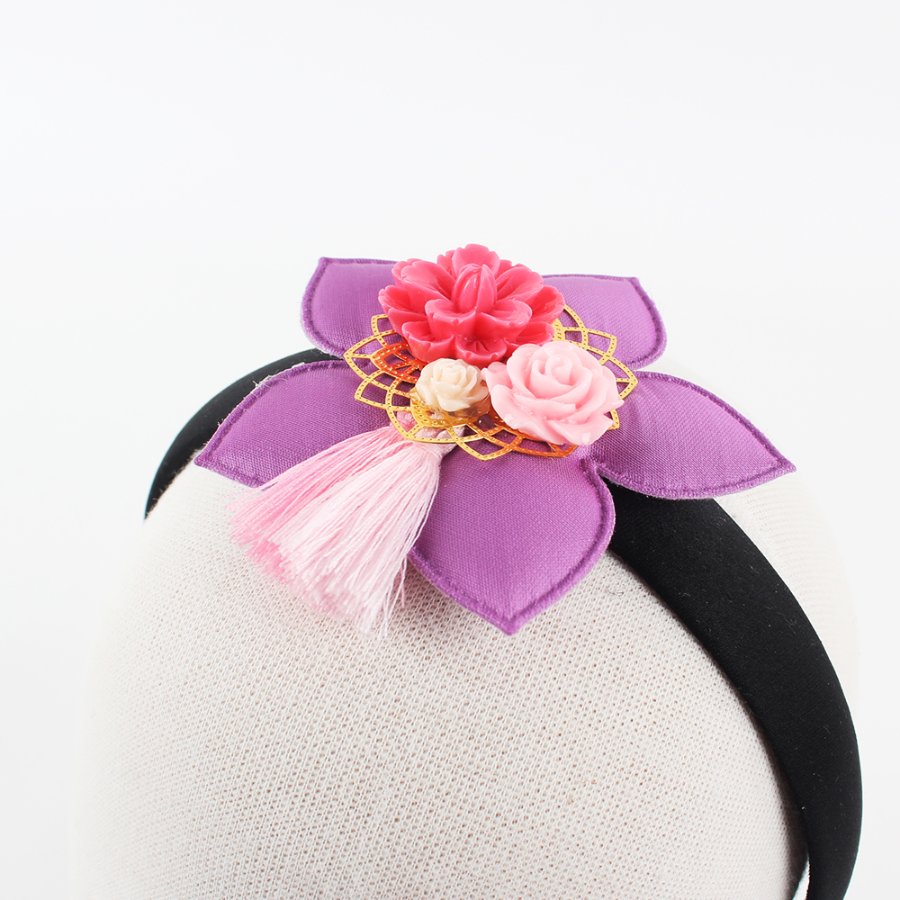 image_slider_img
