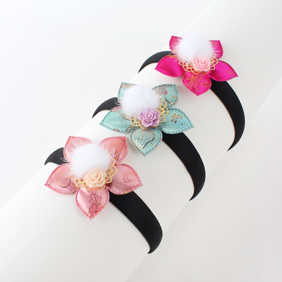 image_slider_img