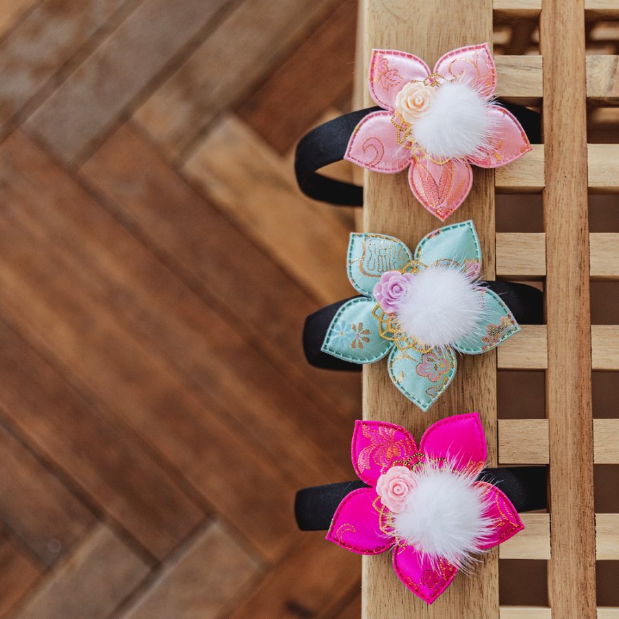 image_slider_img