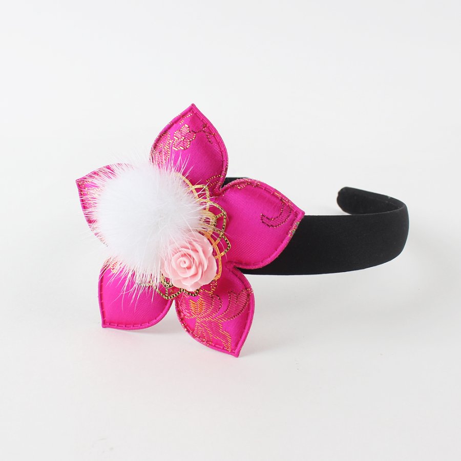 image_slider_img
