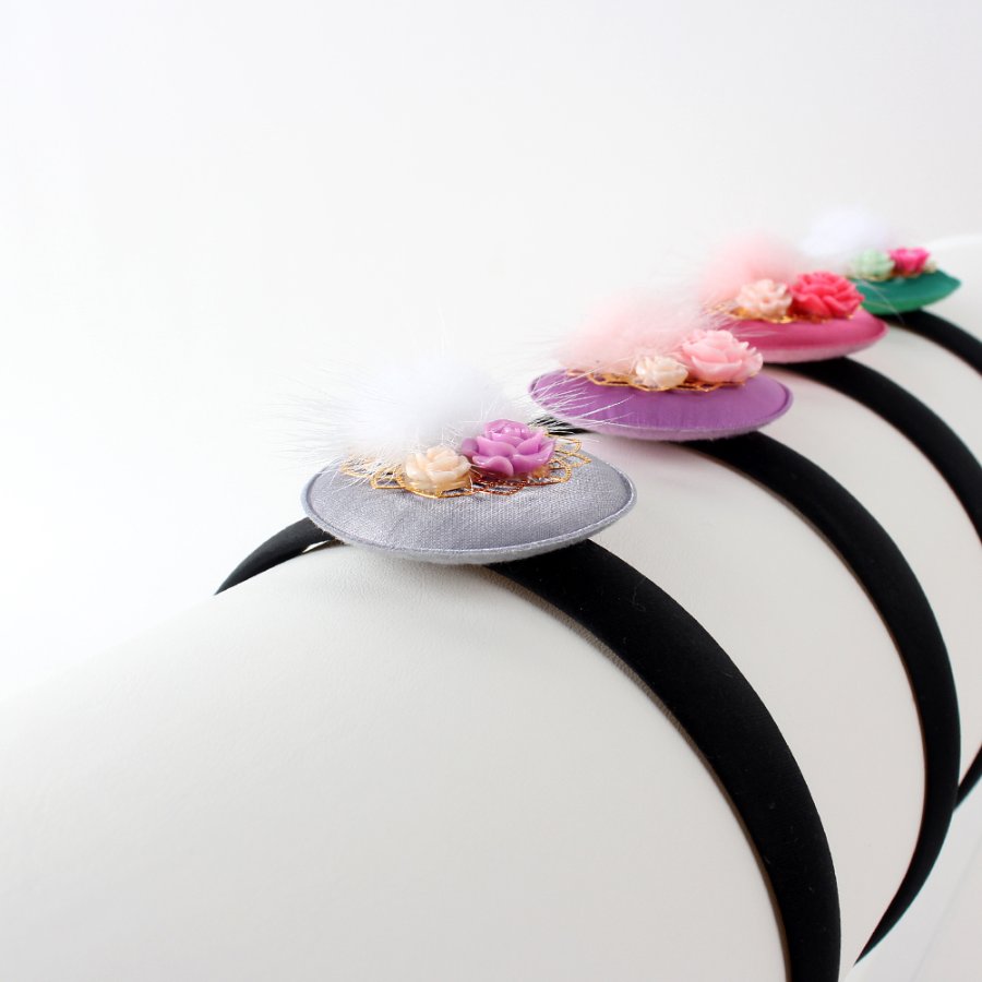 image_slider_img