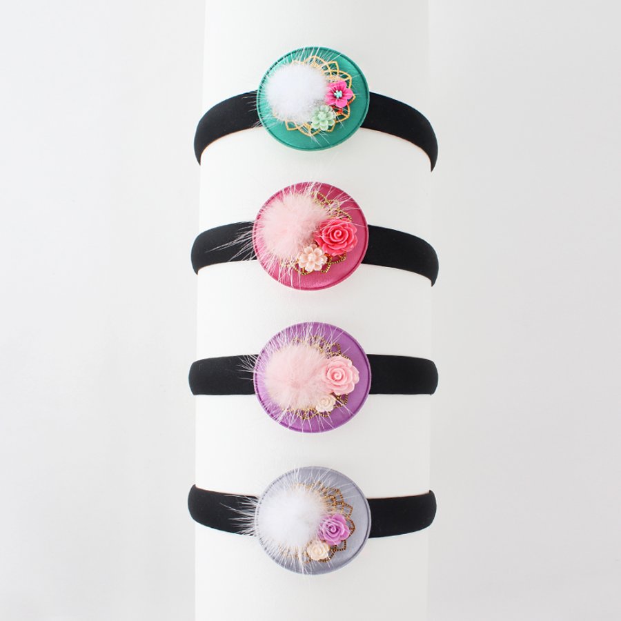 image_slider_img