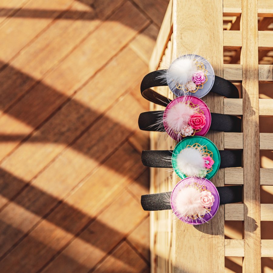 image_slider_img