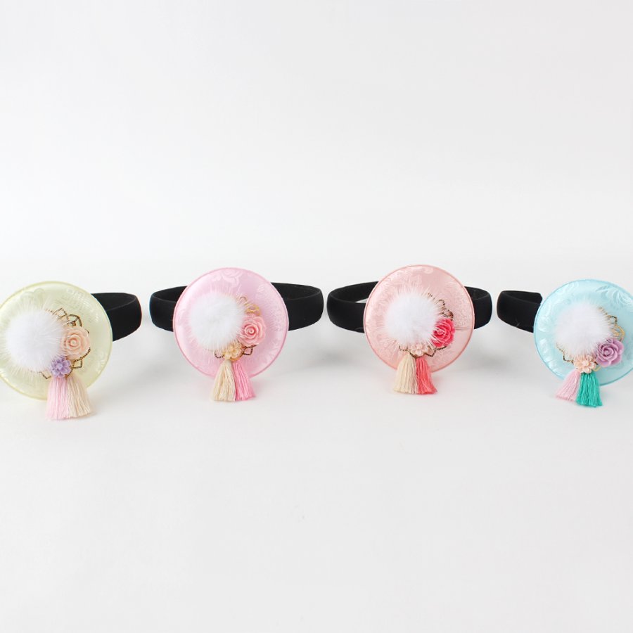image_slider_img