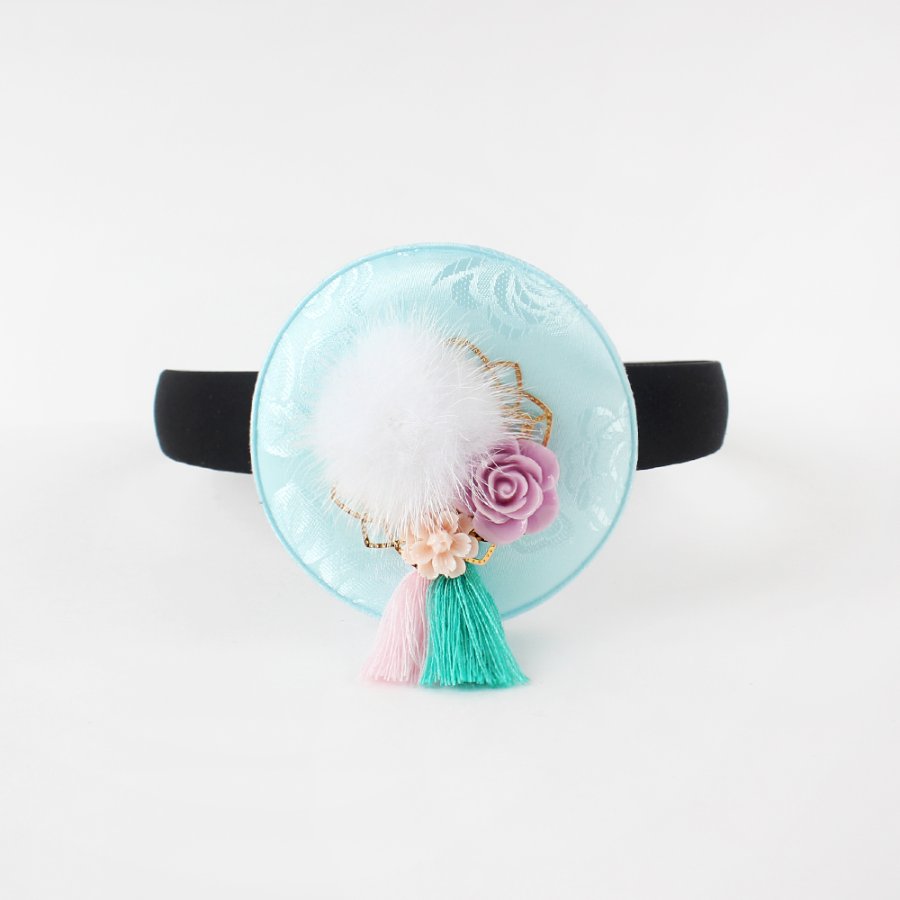 image_slider_img