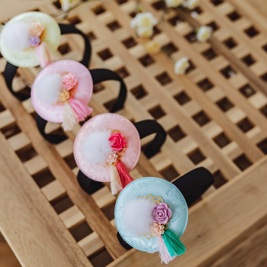 image_slider_img