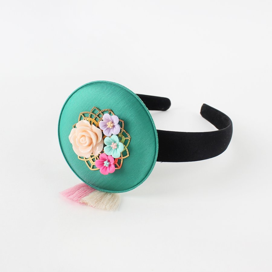 image_slider_img