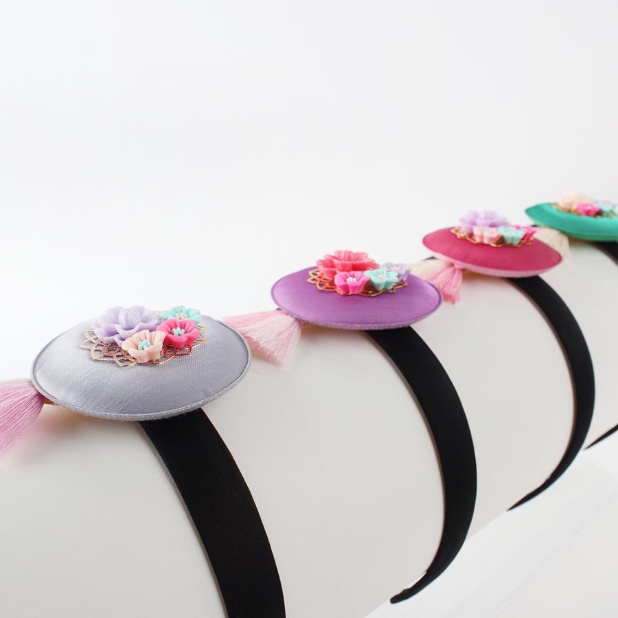 image_slider_img