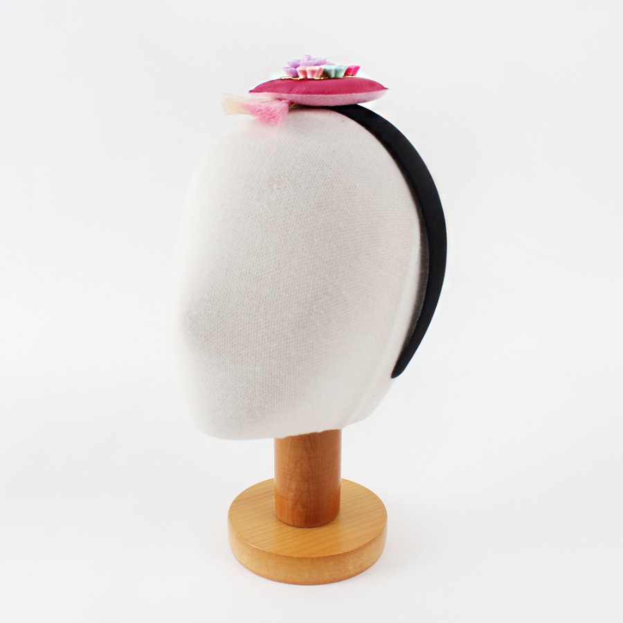image_slider_img