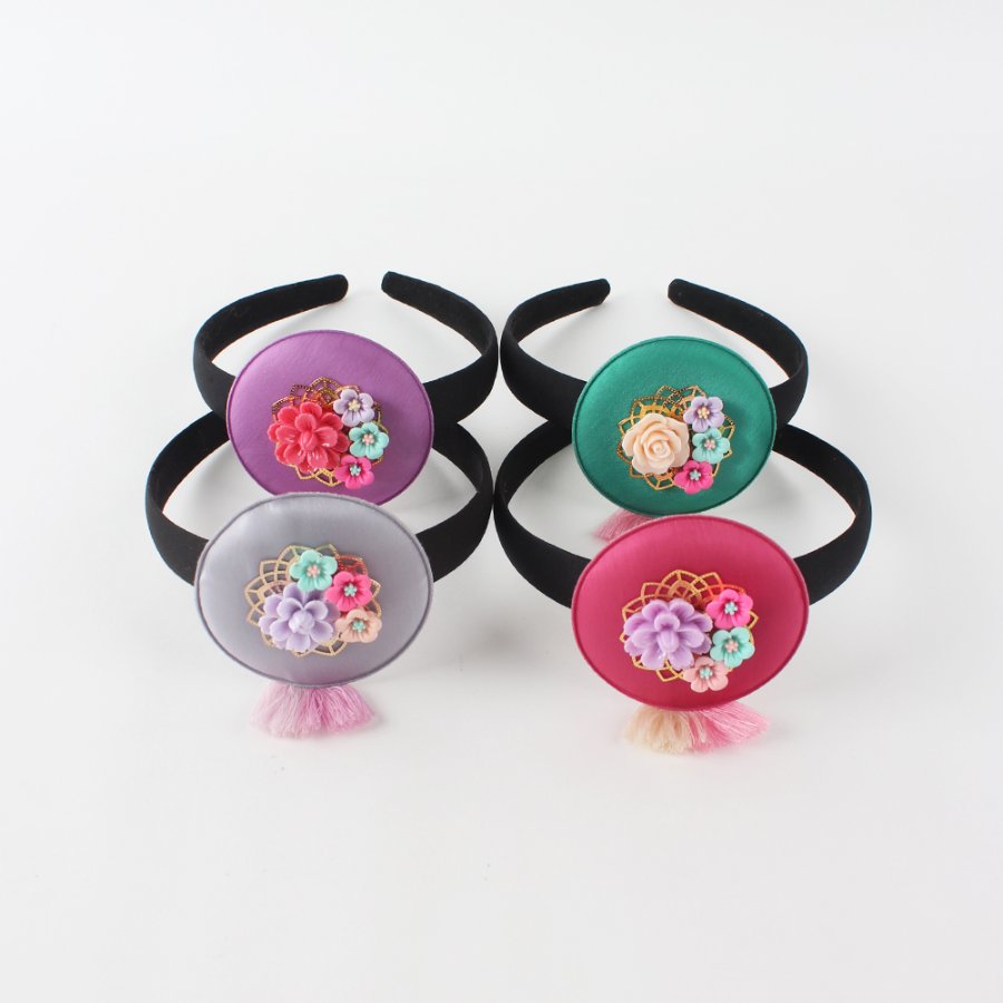 image_slider_img
