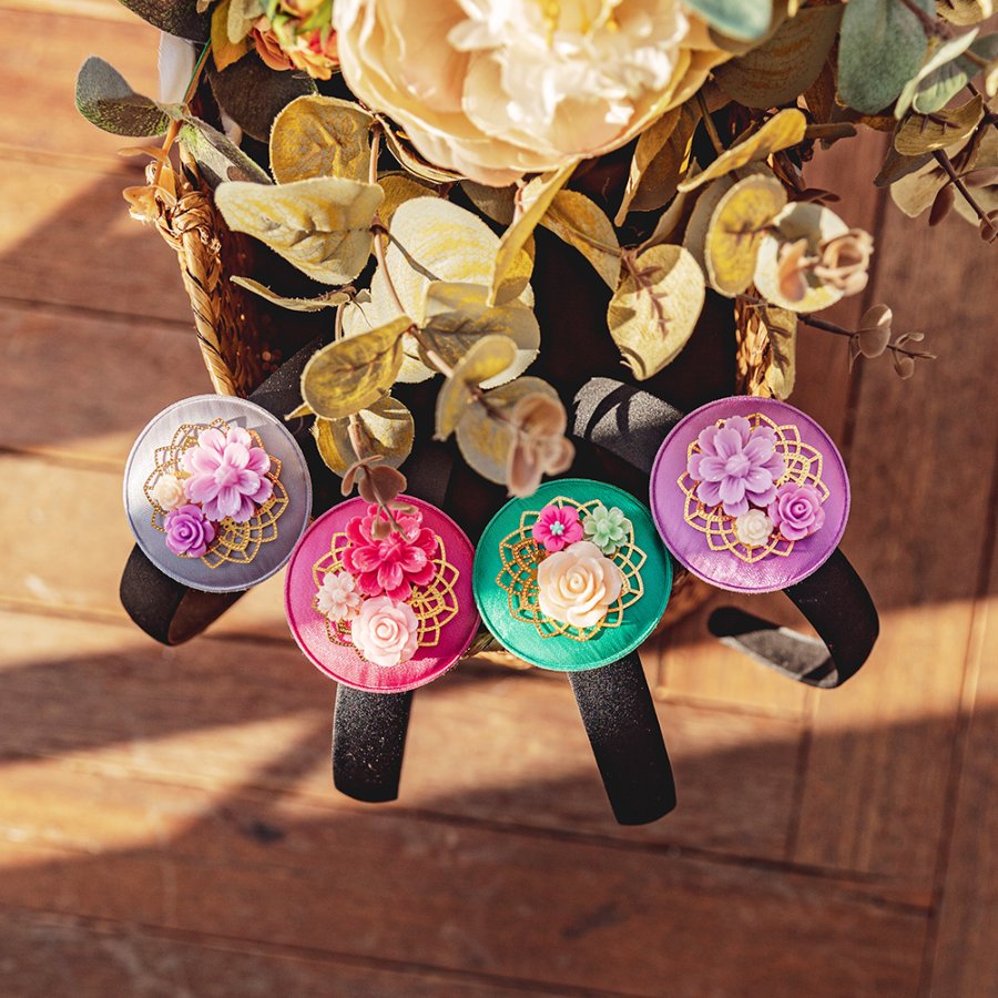 image_slider_img