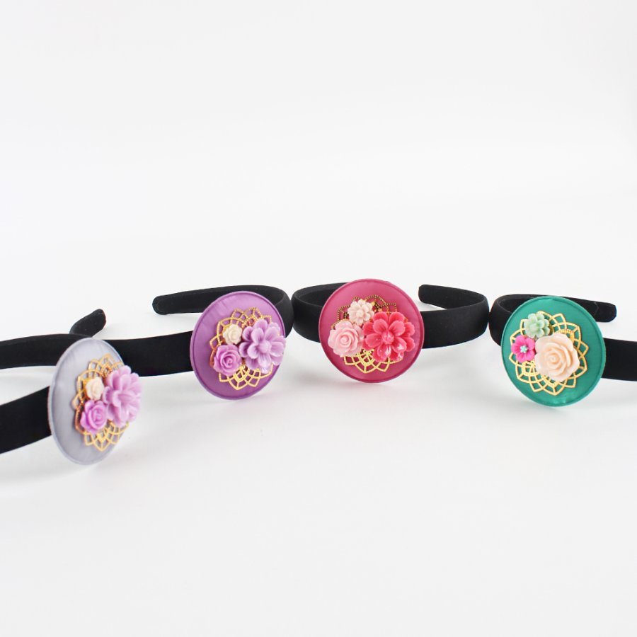 image_slider_img