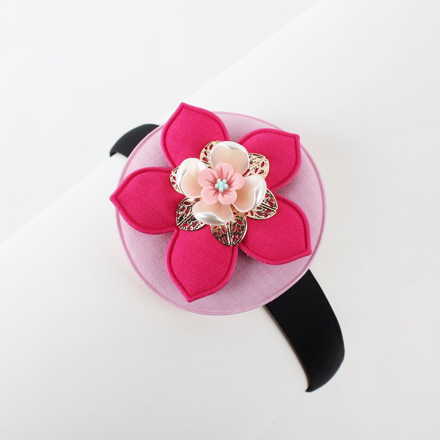 image_slider_img