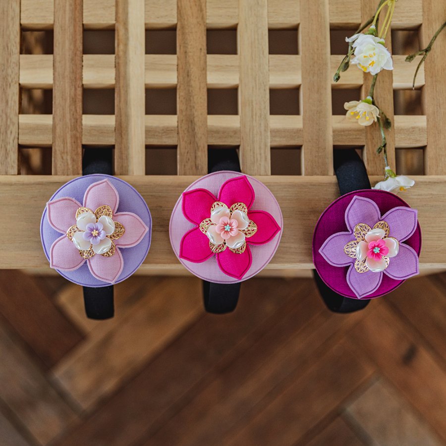 image_slider_img