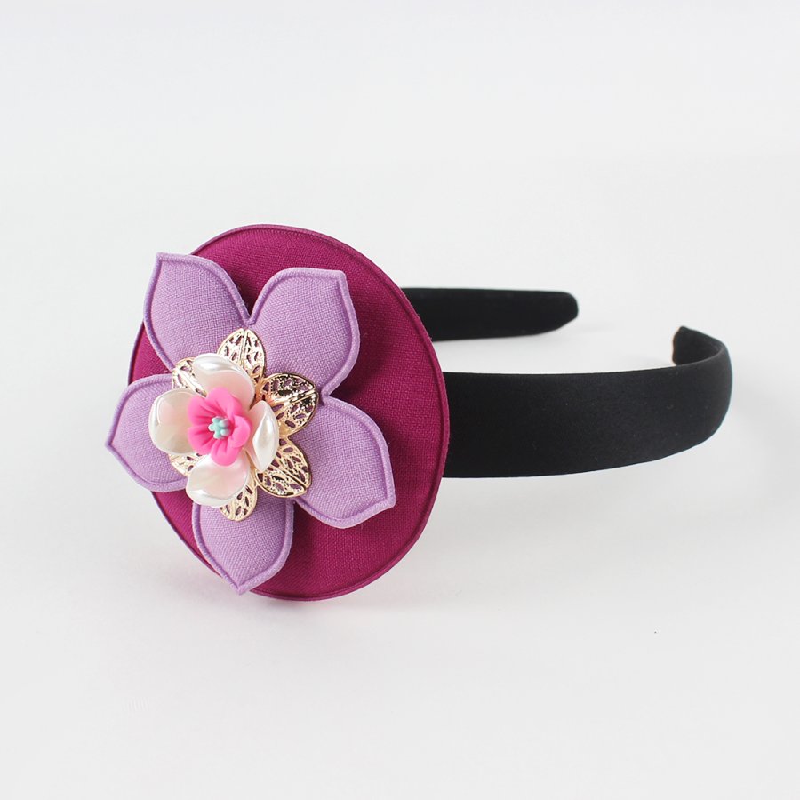 image_slider_img
