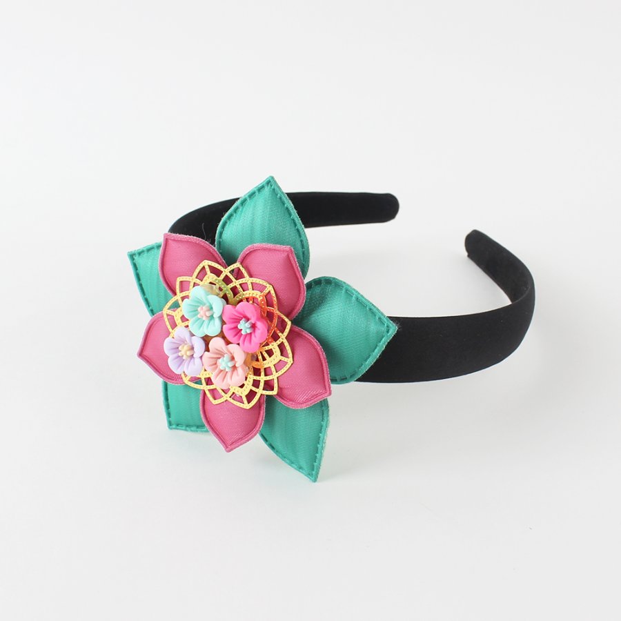 image_slider_img