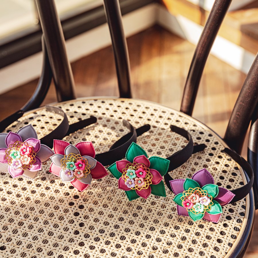 image_slider_img