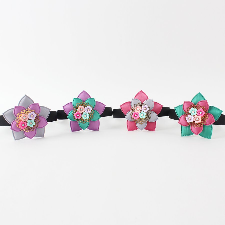 image_slider_img