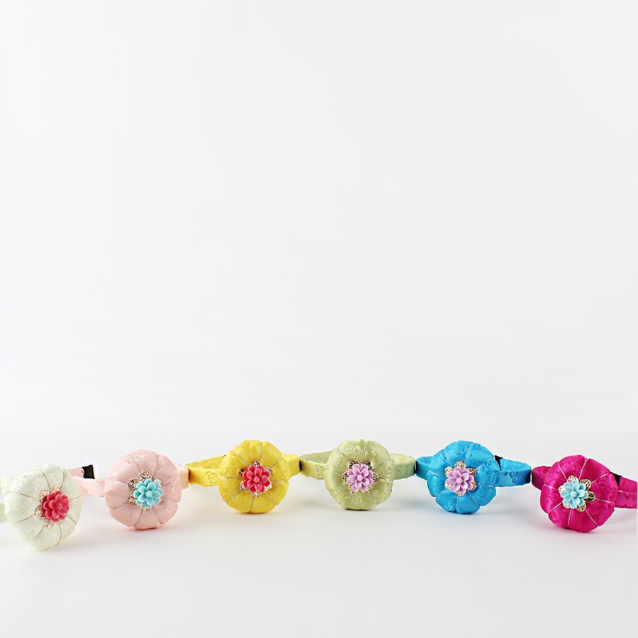 image_slider_img