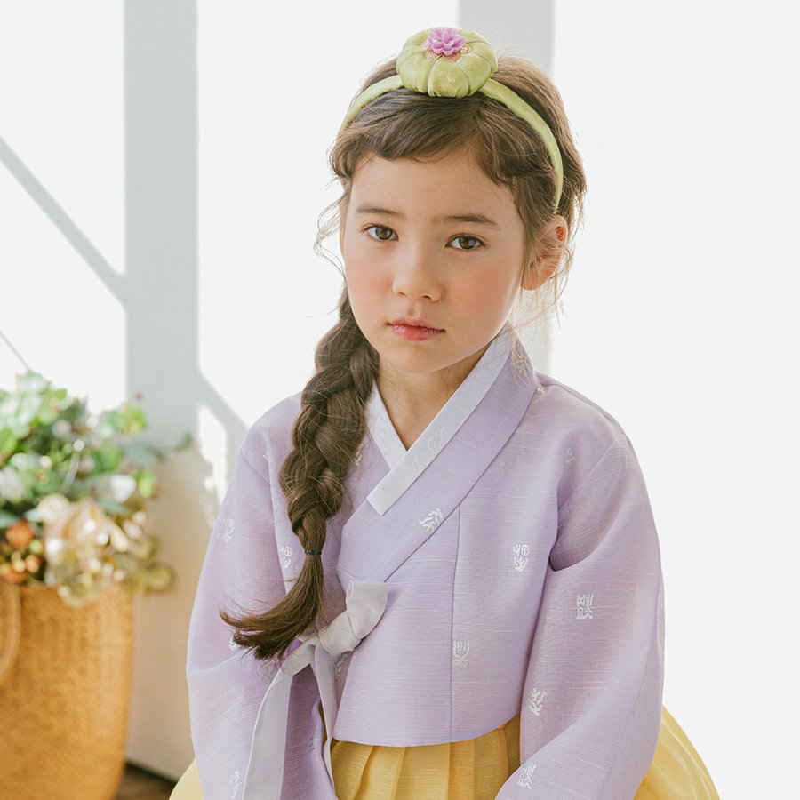 image_slider_img