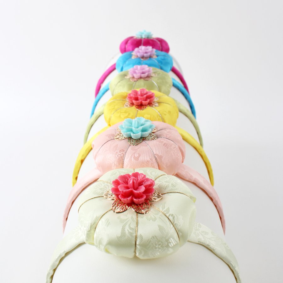 image_slider_img