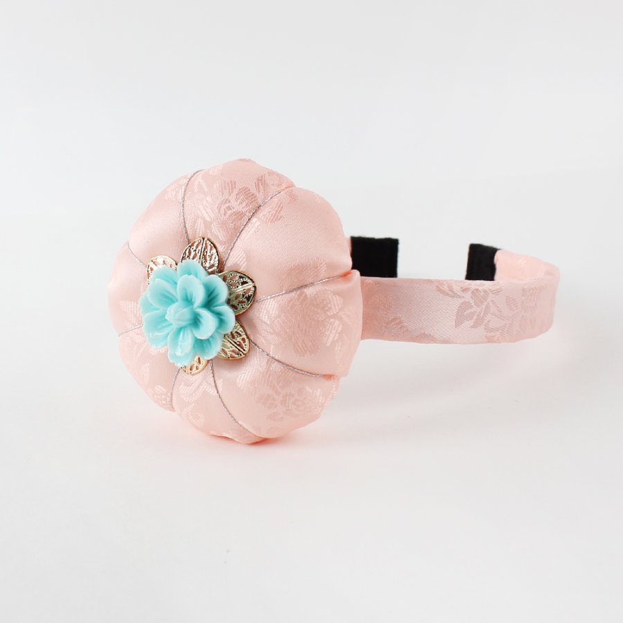 image_slider_img