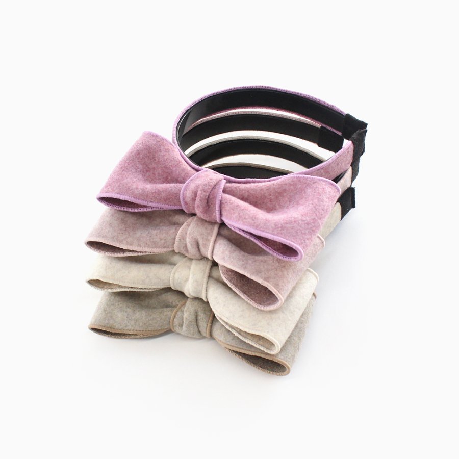 image_slider_img