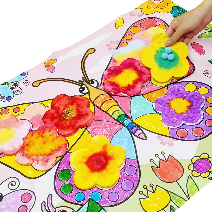 image_slider_img