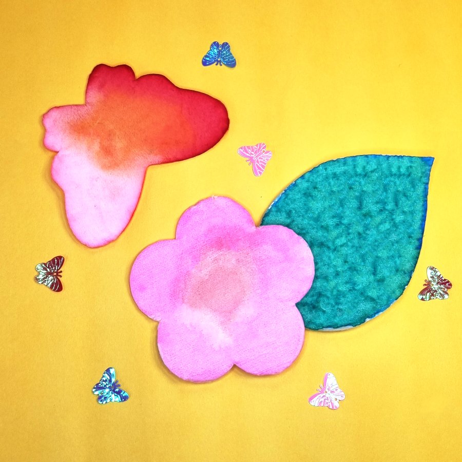 image_slider_img