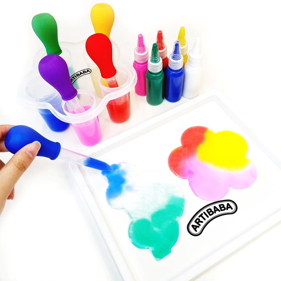 image_slider_img