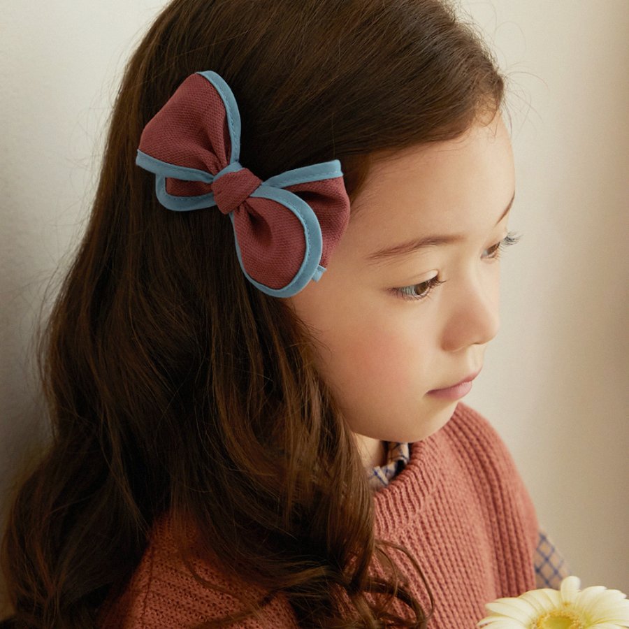 image_slider_img