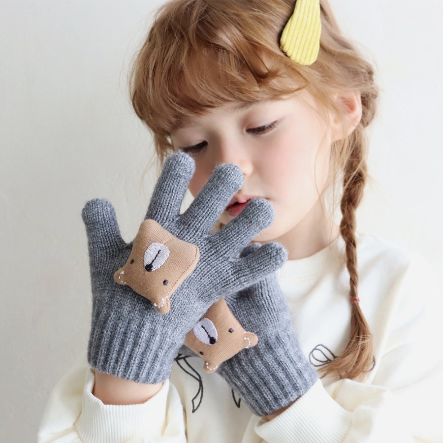 image_slider_img