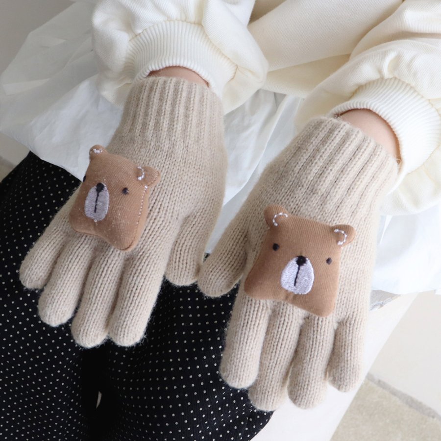 image_slider_img