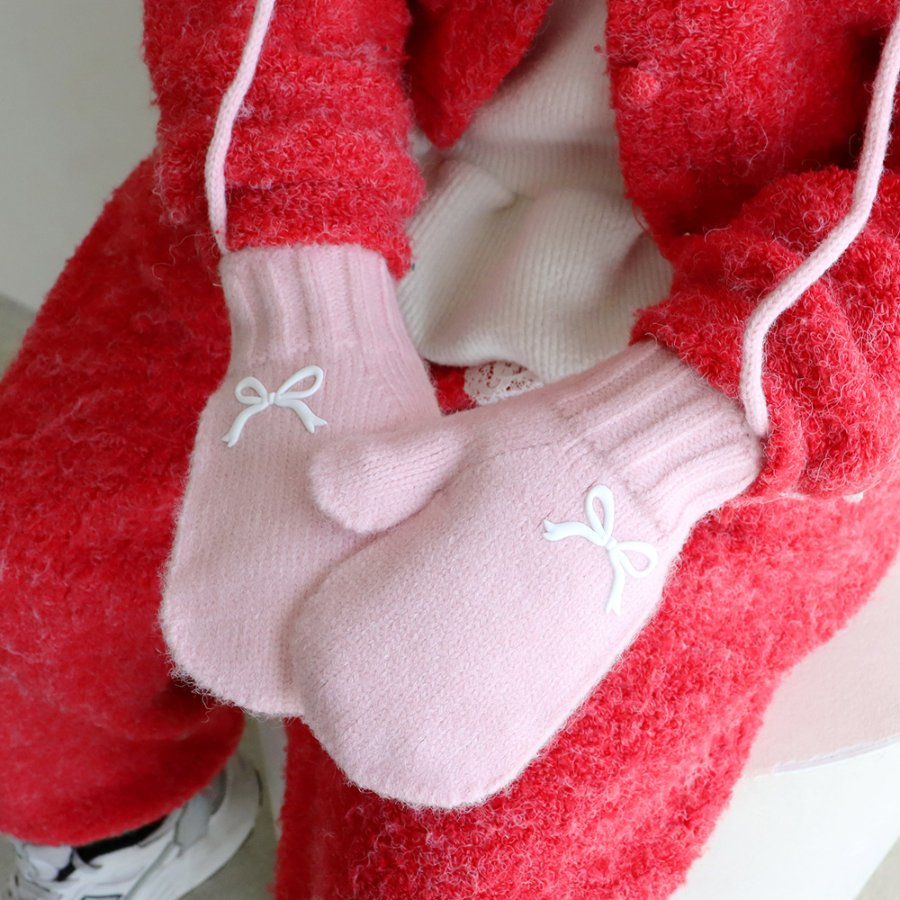 image_slider_img