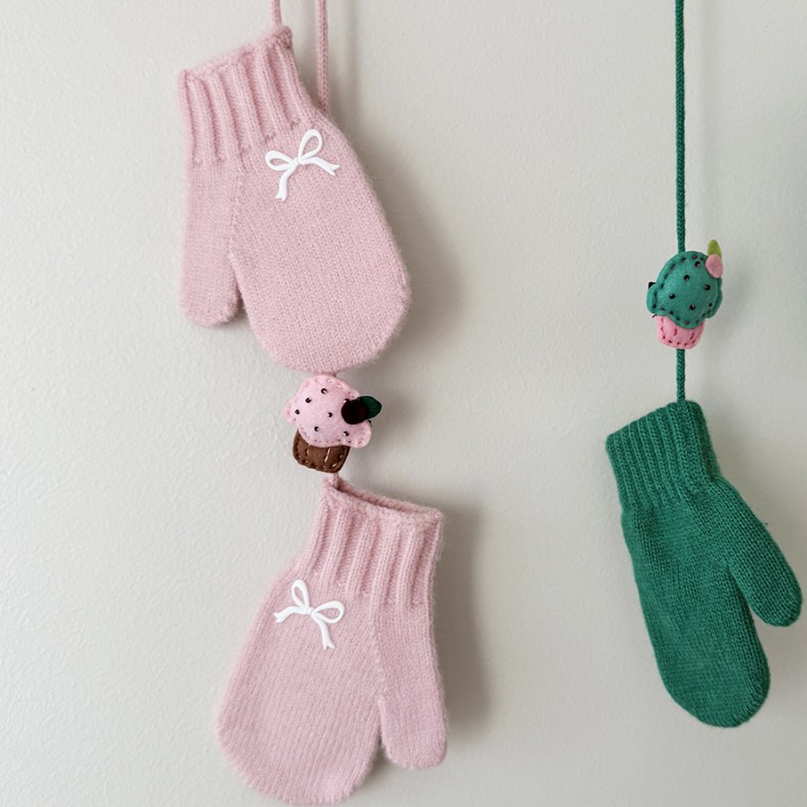 image_slider_img
