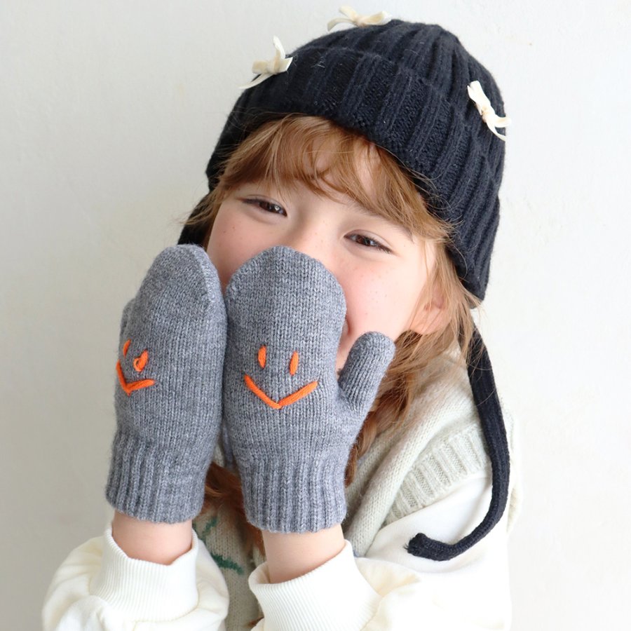 image_slider_img