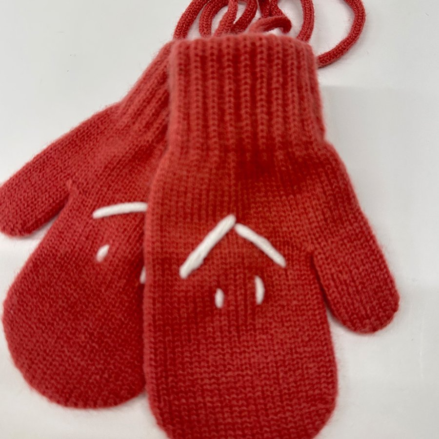 image_slider_img