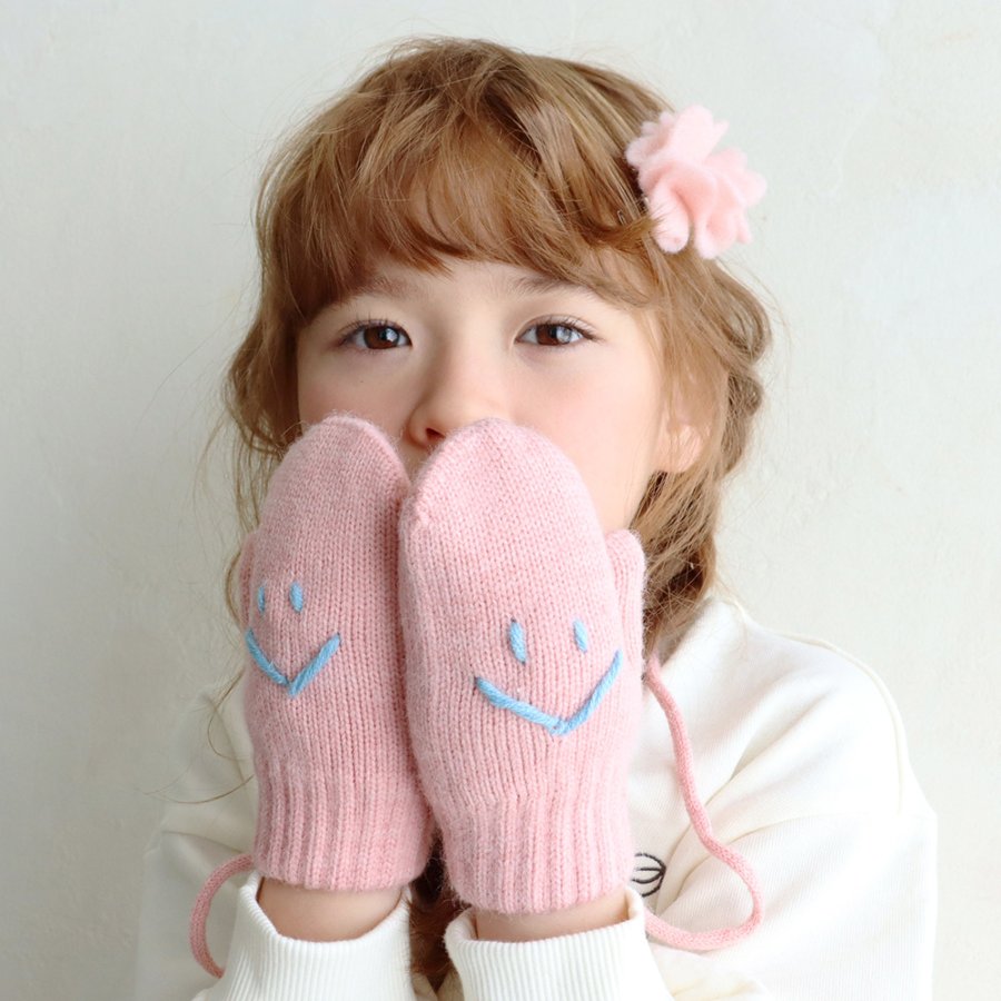 image_slider_img