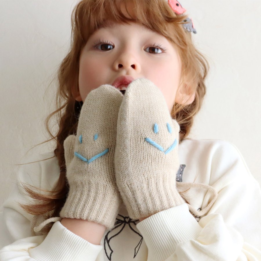 image_slider_img