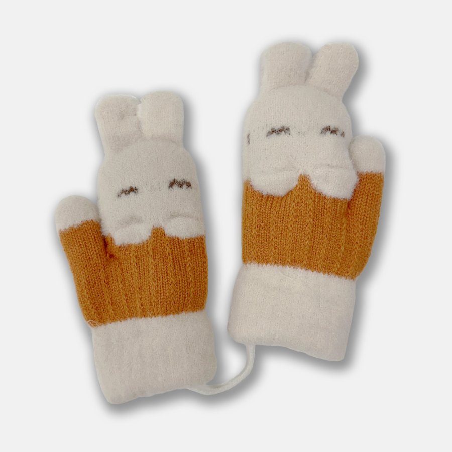image_slider_img
