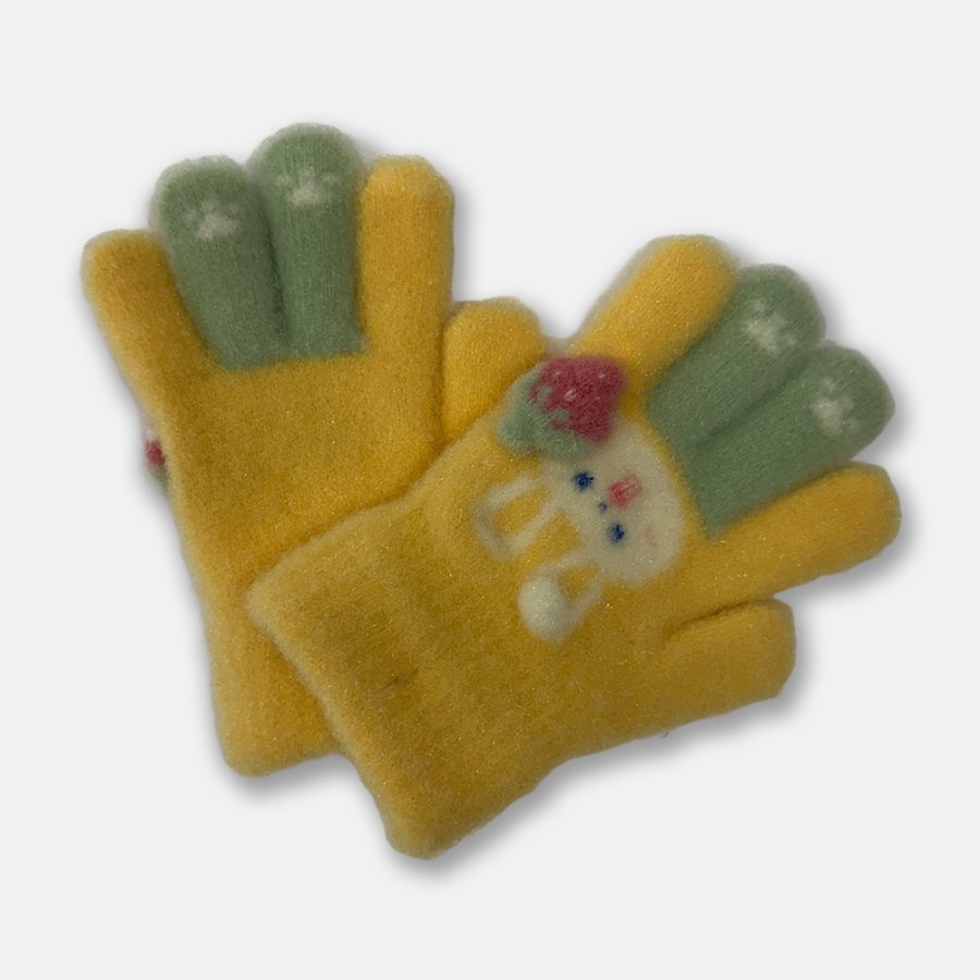 image_slider_img