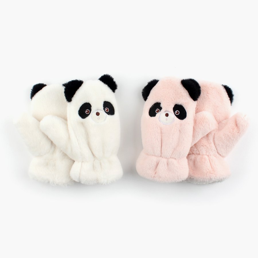 image_slider_img