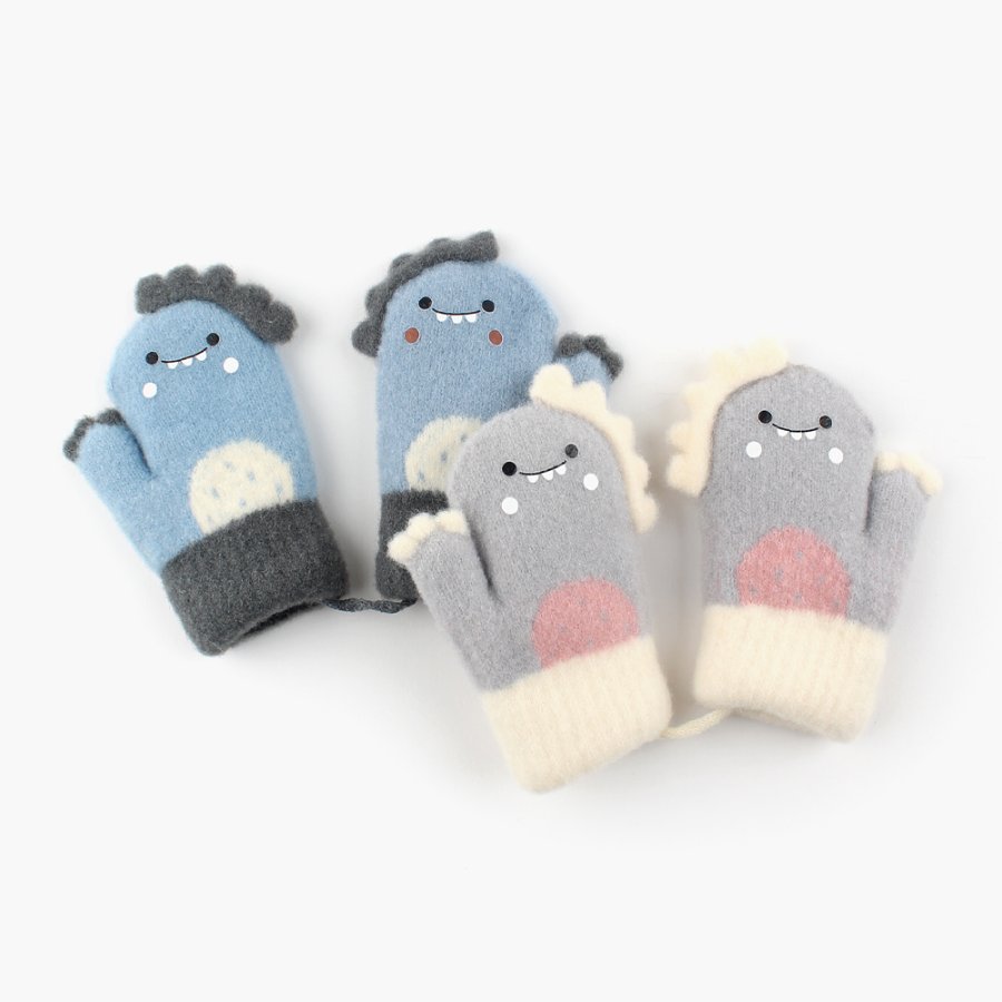 image_slider_img